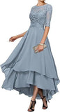 Dress 2025 New Banquet Birthday Dress Party Adult Ball Dress