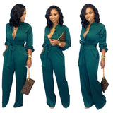Zhigong Sexy Solid Color Casual