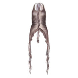 Toloer Summer 2024-Outfit