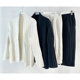 Folded Print Folding Shirt 2025 Summer New Cardigan Blouse Retro Temperament Wrinkled