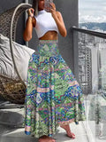 New Fashion Body Dress
