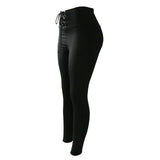 Waist Belly Contracting And Close-fitting