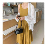And Long Sun Protection Shirt Women 2025 Summer Long Sleeves Large-Size Breathable Thin Cardigan Coat Women Fashion Tops