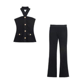 Homemade New Women's Plastic Slender