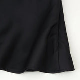 Homemade New Women's Oceanic Lace Silk Stender
