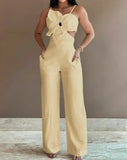 Fashion Casual Pantyhose Women's
