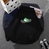 Skateboard Frog Loose Wear Support Mixed