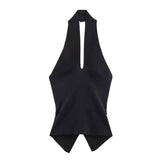 New Autumn And Winter Double-Sided Locomotive Jacket Jacket Women's Short-Colored Zipper