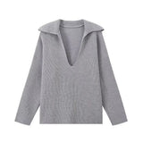 Homemade New Women's Fashion Classic Fashion Fashion