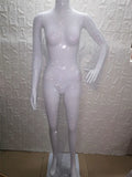 Toloer Women's Dress
