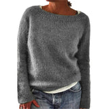 Solid Color Static Version Basic Style