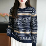 2025 New High-Rise Baboon Skirt Dress In The Spring And Summer Of