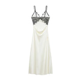 Women's Clothing 2025 New Fashion Velvet