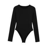 Homemade New Women's Classic Fashioned Long Sleeves