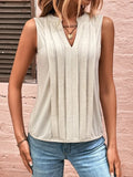 Innovative Summer Fashion Elegant Pleated
