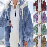 Women's Clothing 2025 Summer New Color Clove Hanging Neck Sleeveless Vest Ribbon Simulation Silk