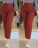 Casual Fashion Women's