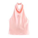 Women's Autumn And Winter Temperament Light Fashion New Party Squin Mini