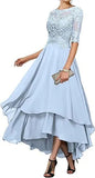 Dress 2025 New Banquet Birthday Dress Party Adult Ball Dress