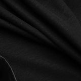 Women's Leather Jacket Autumn 2021 Thin Bomber Jacket Celmia Vintage Long Sleeve Coats Buttons Lapel Casual Solid Work