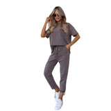 Casual Wear