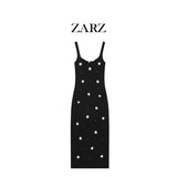 Homemade New Women's Clothing 髫髫叠 Laminated Lace