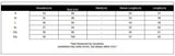 Oversized Sweater Pull Femme 2023 Autumn Winter Solid Knitted Pullover Long Sleeve Doll Collar Knitwear Jumper