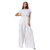 2025 New Conjoined Sleeves Sleeves Casual