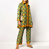 Sleeve Outfit Urban Cool Popular Digital