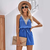 Toloer-Outfit