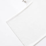 Homemade New Women's Classic Zipper Sleeve Knitting Top