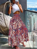 New Fashion Body Dress