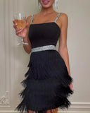 Dating Dinner Famous Wind Sling Tuxedo