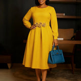 Women's Clothing 2025 Spring New Fashion Temperament Solid Color Strap Bubble Sleeve Top