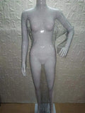 Toloer Women's Dress
