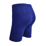 Stretch Points Black White Gray Sports