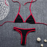 New Sexy Bikini Bikini Bikini