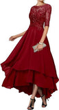 Dress 2025 New Banquet Birthday Dress Party Adult Ball Dress