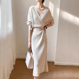 Narrow Version Of Broad-Legged Trousers Women's Summer Thin High-Waisted Vertical Sleeves Small Sunscreen Ice Silk