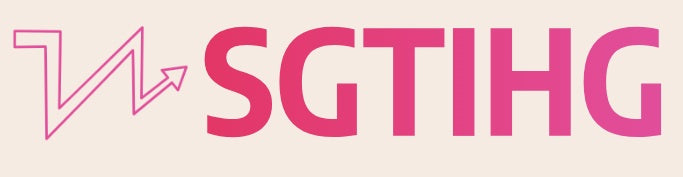 sgtihg