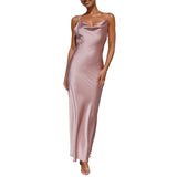 New Swing Glossy Dante Party Sumpension