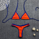 New Sexy Bikini Bikini Bikini