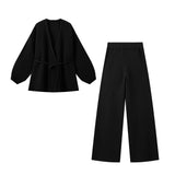 Homemade New Women's Fashion Fashion Classic Fashion Knitting
