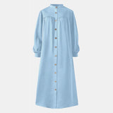 Fashion New Pretty Women's Wear