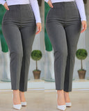 Casual Fashion Women's