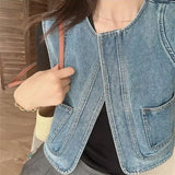 Spring New Large-Size Fashion Temperament Professional Suit Thin Top Dress Korean Version Of Autumn Suit Coat