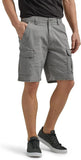 Men's Shorts Multi-Pocket Tactical Shorts Outdoor Leisure Hiking Straight Five-Cent Shorts-Outfit