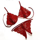 Hot Selling Silk Full Slips Sexy Shop Womens Lace Intimates Underwear Nightgowns Black Lingerie Femme Ropa Sexy Petticoat