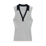 Homemade New Women's Classic Oceanic Ball Shirt