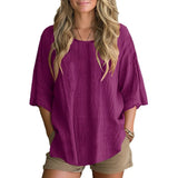 Years Of Shein Leisure Open Fork Cotton Burqa New